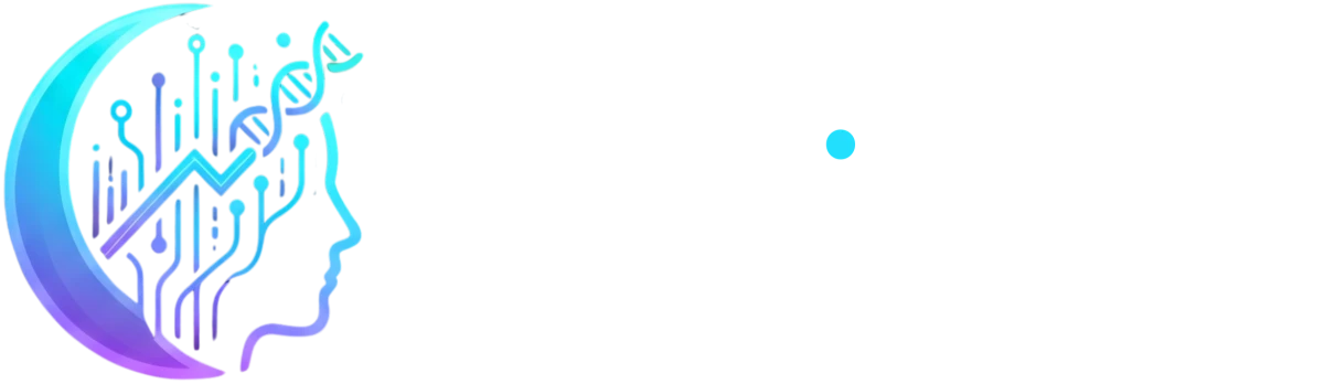 Sono, Mente e Futuro da Saúde